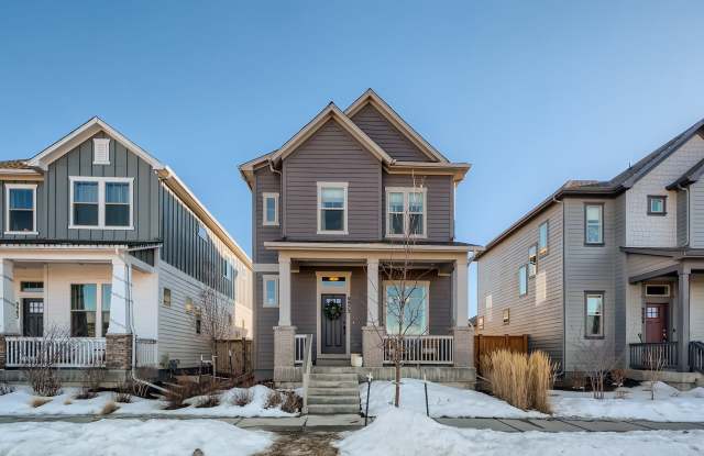 9972 East 60th Avenue photos photos