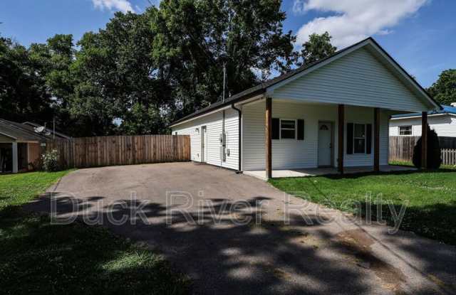 130 Westover Dr Gallery 2