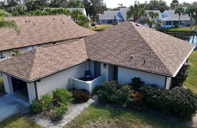 3424 51st Avenue Circle West - 1 - 3424 51st Avenue Circle West, South Bradenton, FL 34210