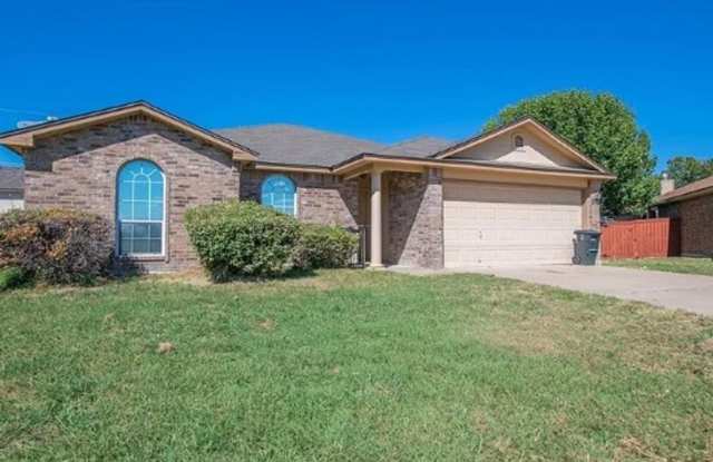 BEAUTIFUL AND SPACIOUS HOME photos photos