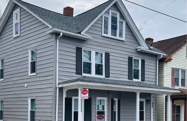 520 S. Kent St. photos photos