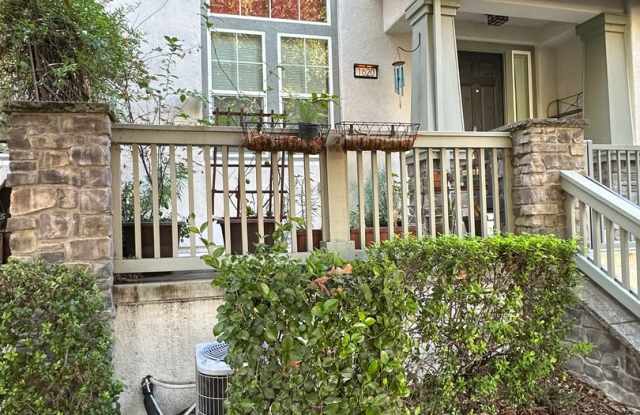 Welcome to modern luxury living in the heart of Midtown Sacramento! - 1620 D Street, Sacramento, CA 95814 Welcome to modern luxury living in the heart of Midtown Sacramento! - 1620 D Street, Sacramento, CA 95814