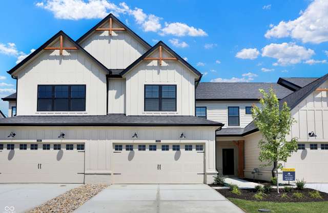 17441 Fetzer Court - 17441 Fetzer Court, Hamilton County, IN 46062 17441 Fetzer Court - 17441 Fetzer Court, Hamilton County, IN 46062