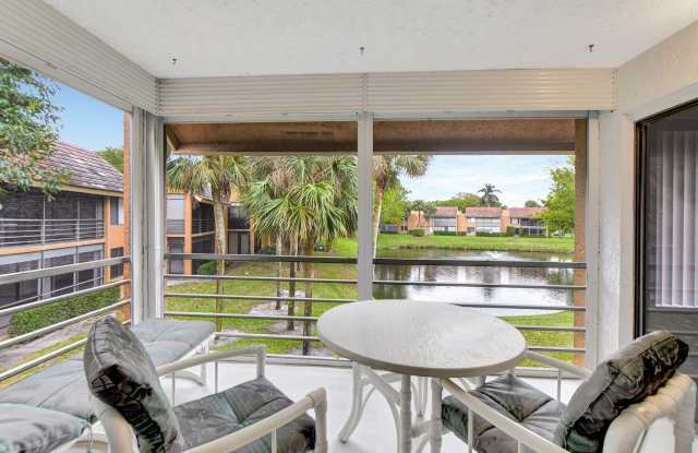 11255 Green Lake Drive Gallery 2