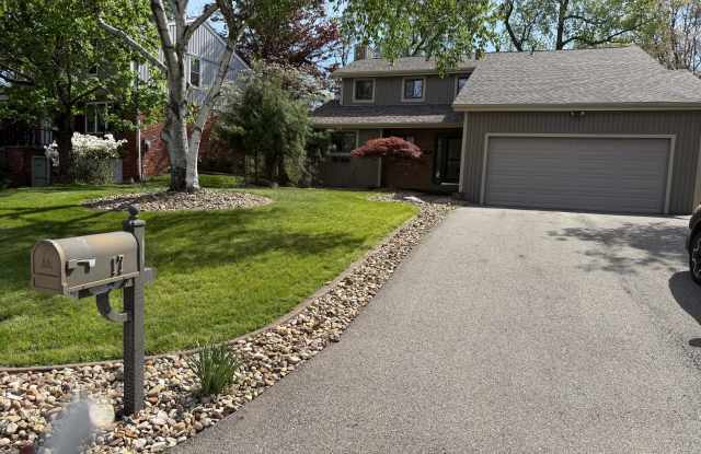 17 Cambria Point St photos photos
