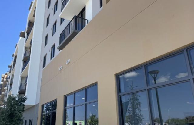 3510 NW 83RD St. photos photos