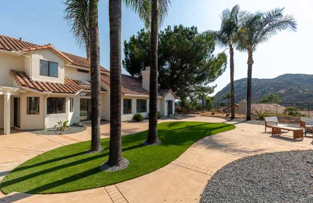 5 Bed, 4 Bath in the Beautiful Alpine photos photos