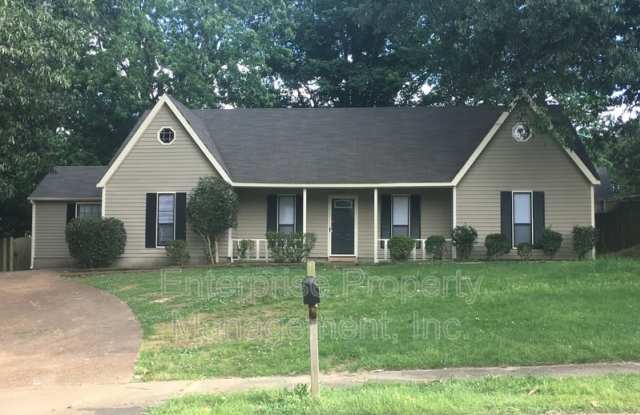 7019 Shadow Oaks Dr photos photos