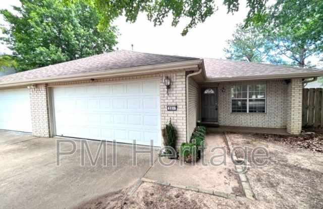 884 N Daisy Ln photos photos