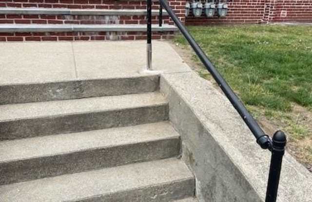 10 Dickinson Avenue photos photos