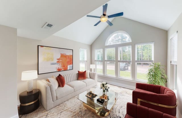 Regency Place photos photos