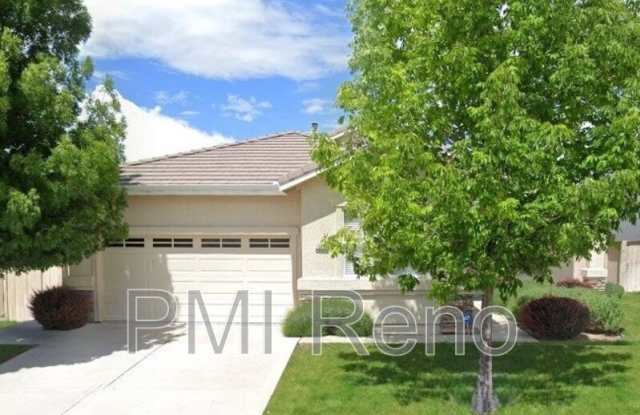 10760 Misty Meadows Dr photos photos