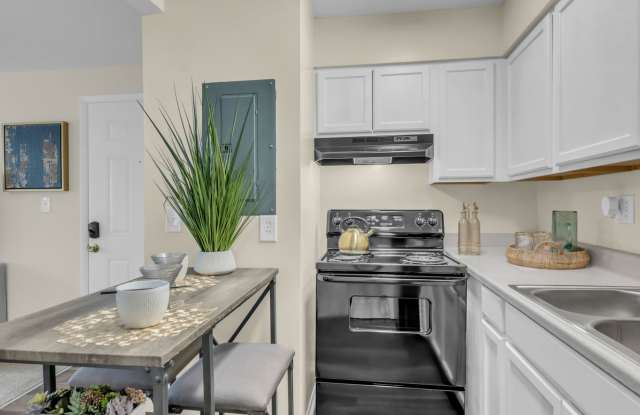 Overlook photos photos Overlook photos photos