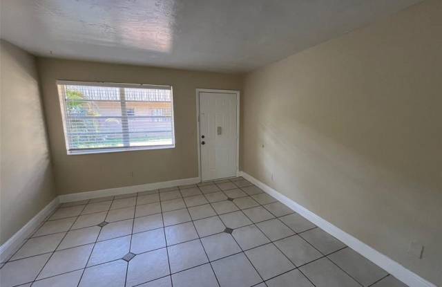 1370 NE 119th St - 1370 Northeast 119th Street, Miami-Dade County, FL 33161