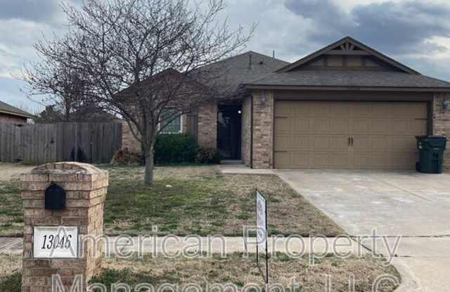 13046 E 133rd Pl N photos photos