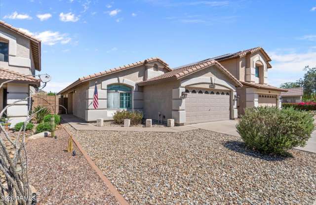 2212 E VISTA BONITA Drive photos photos