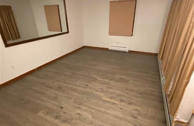 54 Hudson Street Gallery 4
