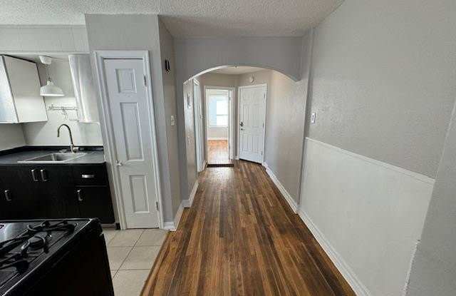4934 Kemper Avenue Gallery 4