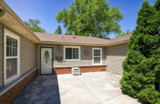 533 Ranch Road Gallery 2