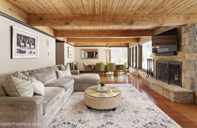 39060 Highway 82 unit: #A6 photos photos