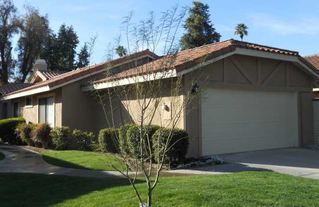 117 Juan Circle photos photos