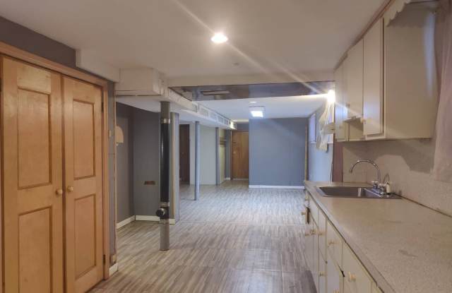 6968 78 ST Gallery 1