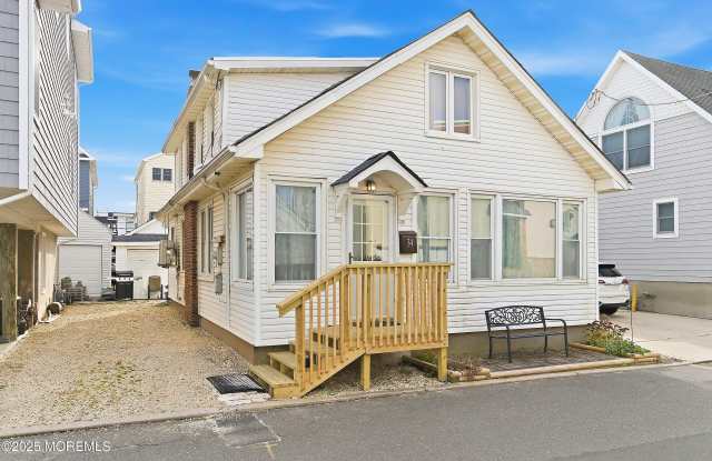 34 Waterview Way photos photos