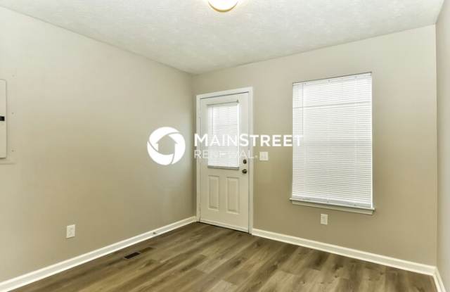 2607 Landrum Court Gallery 4