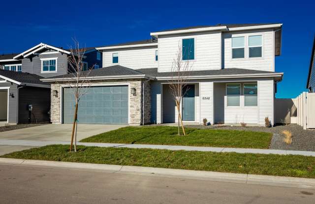 Brand New Home in an Amenity Filled Neighborhood photos photos