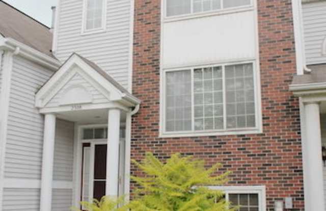 2308 Dawson Lane Algonquin, IL 60102 photos photos