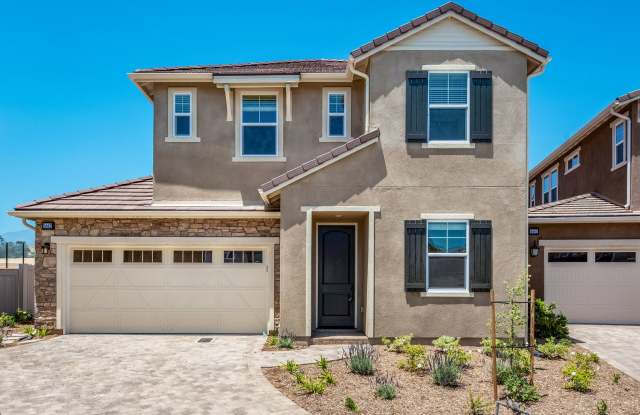 Los Carneros Village Home w/ AC! - 6642 Sand Castle Place, Goleta, CA 93117