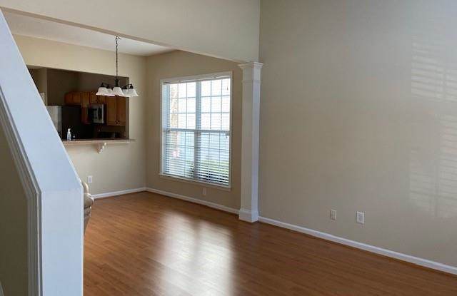 1318 Timuquana Trail Gallery 3