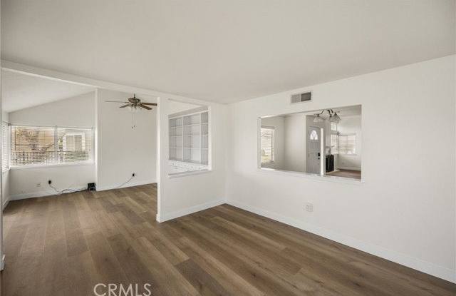5779 East Hudson Bay Drive photos photos