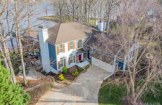21511 Delftmere Drive Gallery 2