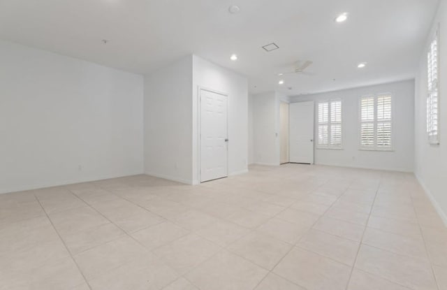 4273 E Main Street, Jupiter, FL 33458 - 5314 Gallery 3