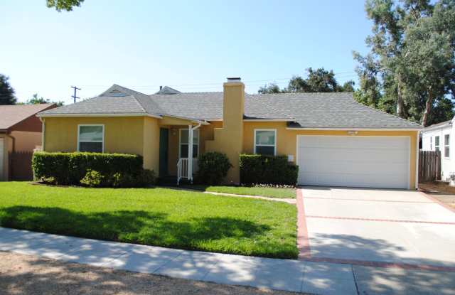 COMING SOON | Pasadena. Available 2/14! photos photos COMING SOON | Pasadena. Available 2/14! photos photos