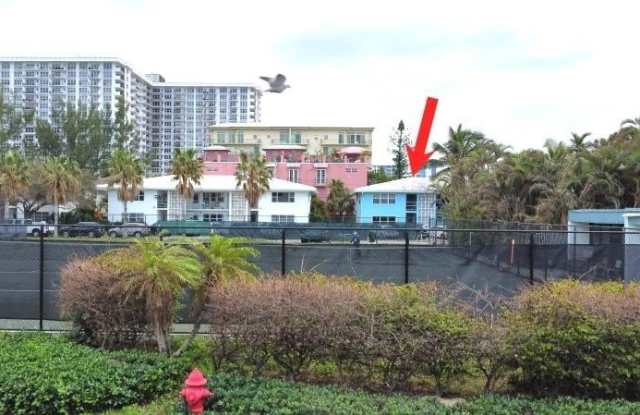 3204 Colony Club Rd photos photos