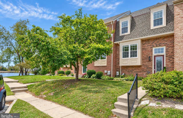 1346 COX COVE Court Gallery 1