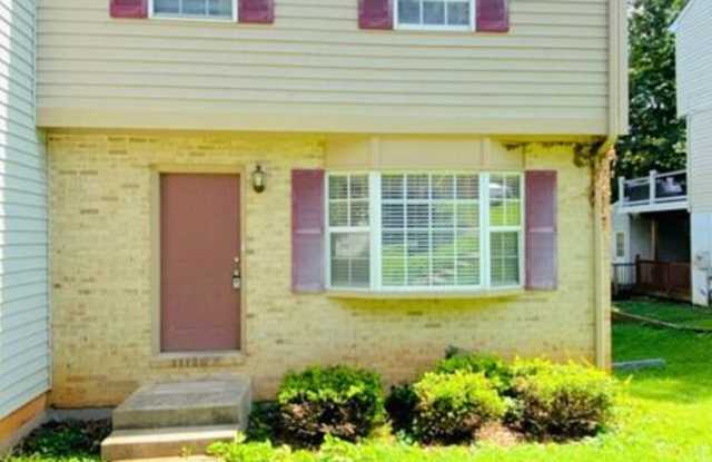 506 Moseley Drive #B - 1 photos photos