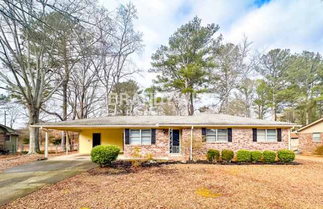 4260 Carlos Court photos photos