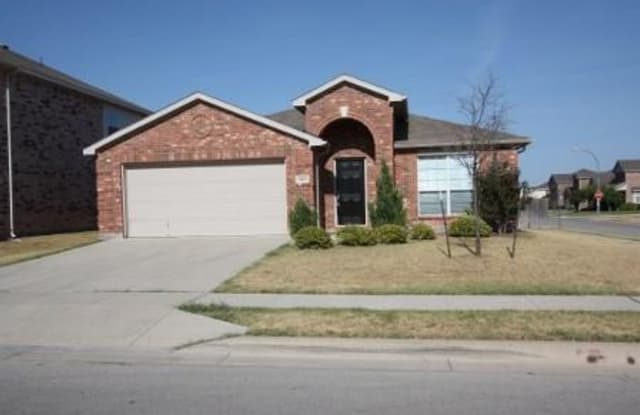 10400 Hideaway Trail - 10400 Hideaway Trail, Fort Worth, TX 76131