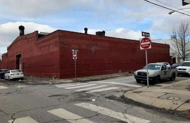 1701 GERMANTOWN Avenue Gallery 3