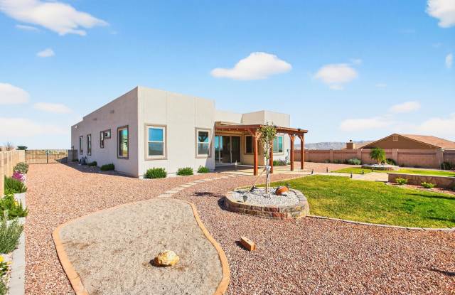 King Ranch photos photos