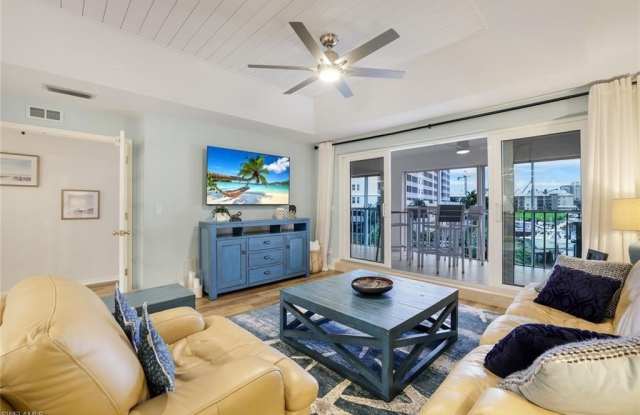 9101 Vanderbilt Dr unit: 1-302 photos photos