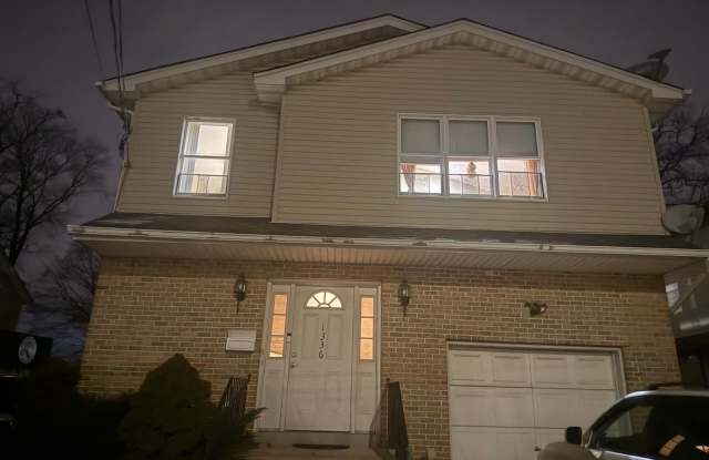 1336 K St photos photos