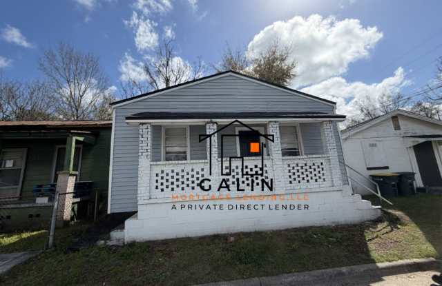 138 Millen Street photos photos