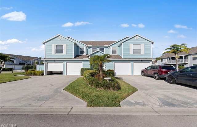 1535 Trafalgar Lane unit: R201 photos photos