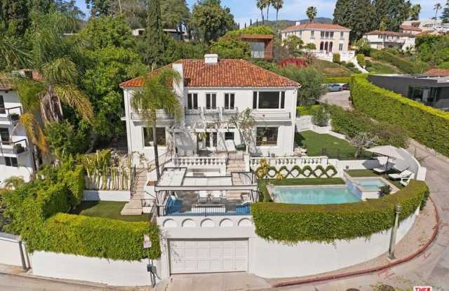 6650 Whitley Ter photos photos