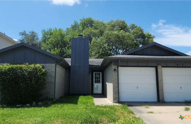 413 Stone Gate Drive photos photos