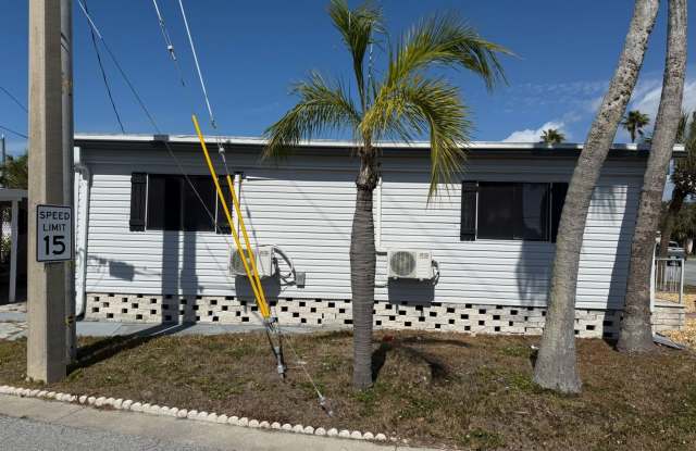 1375 Pasadena Ave S, Lot 201, South Pasadena, FL 33707 Gallery 4